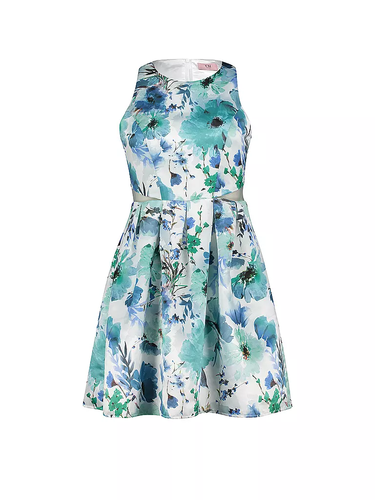 VERA MONT | Cocktailkleid | weiss