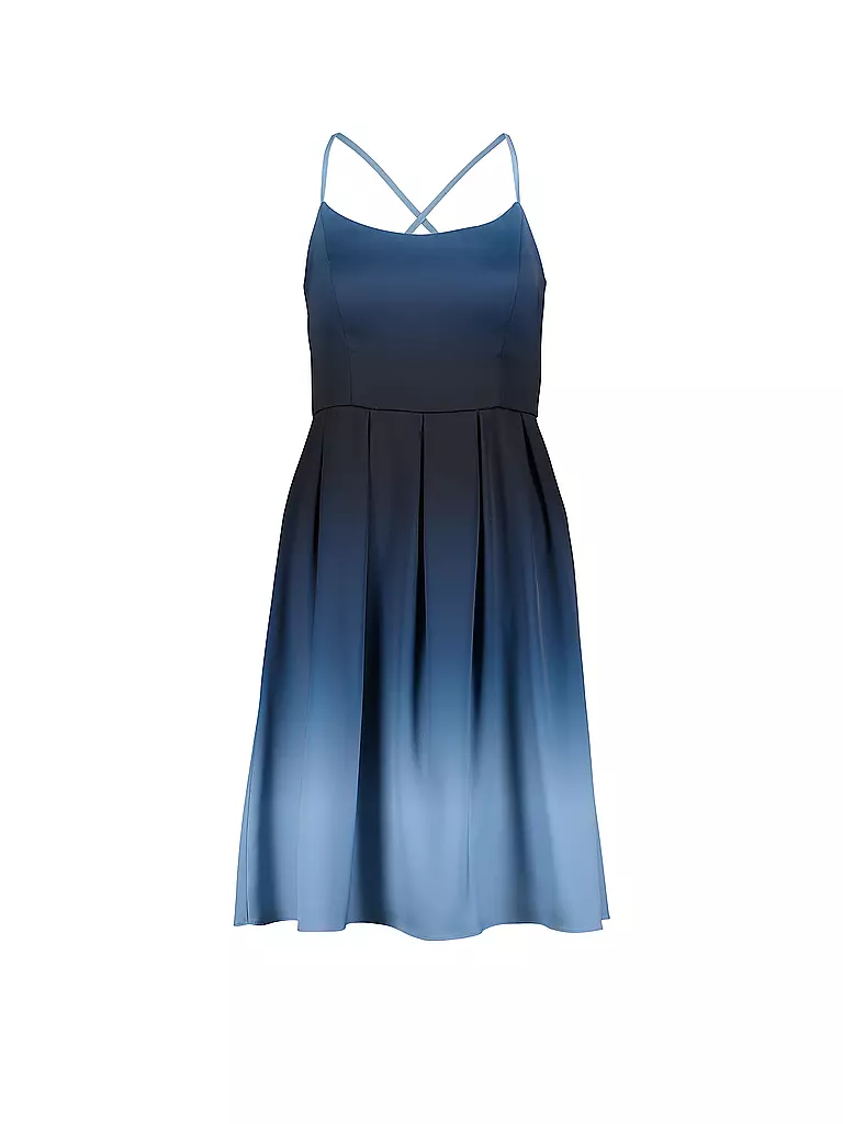 VERA MONT | Cocktailkleid | hellblau