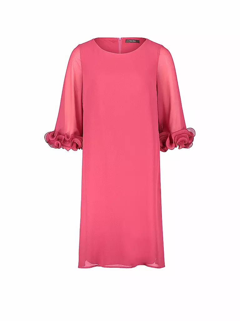 VERA MONT | Cocktailkleid | pink