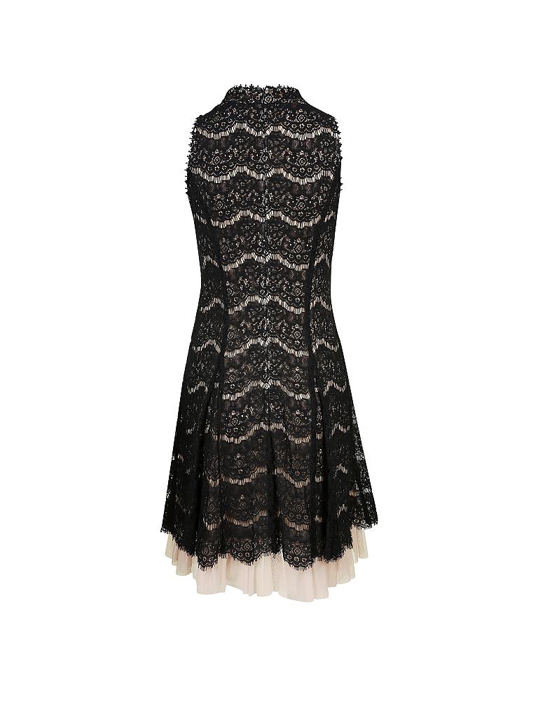VERA MONT | Cocktailkleid | blau