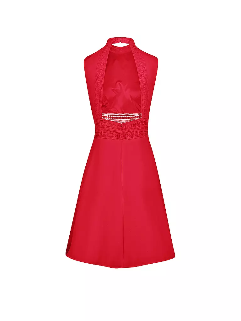 VERA MONT | Cocktailkleid | rosa