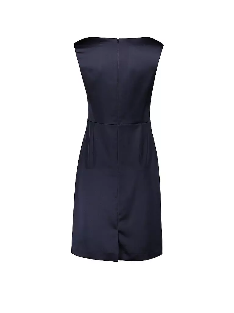 VERA MONT | Cocktailkleid | hellblau