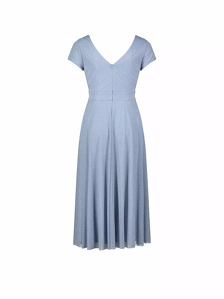 VERA MONT | Cocktailkleid | rosa