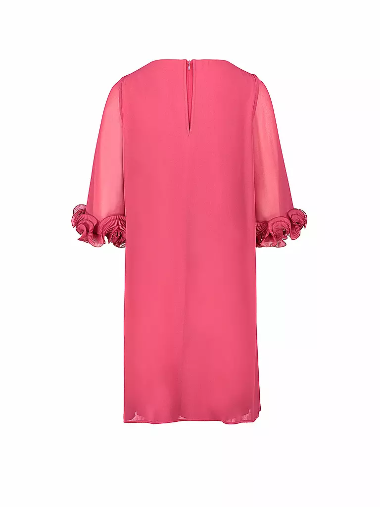 VERA MONT | Cocktailkleid | pink