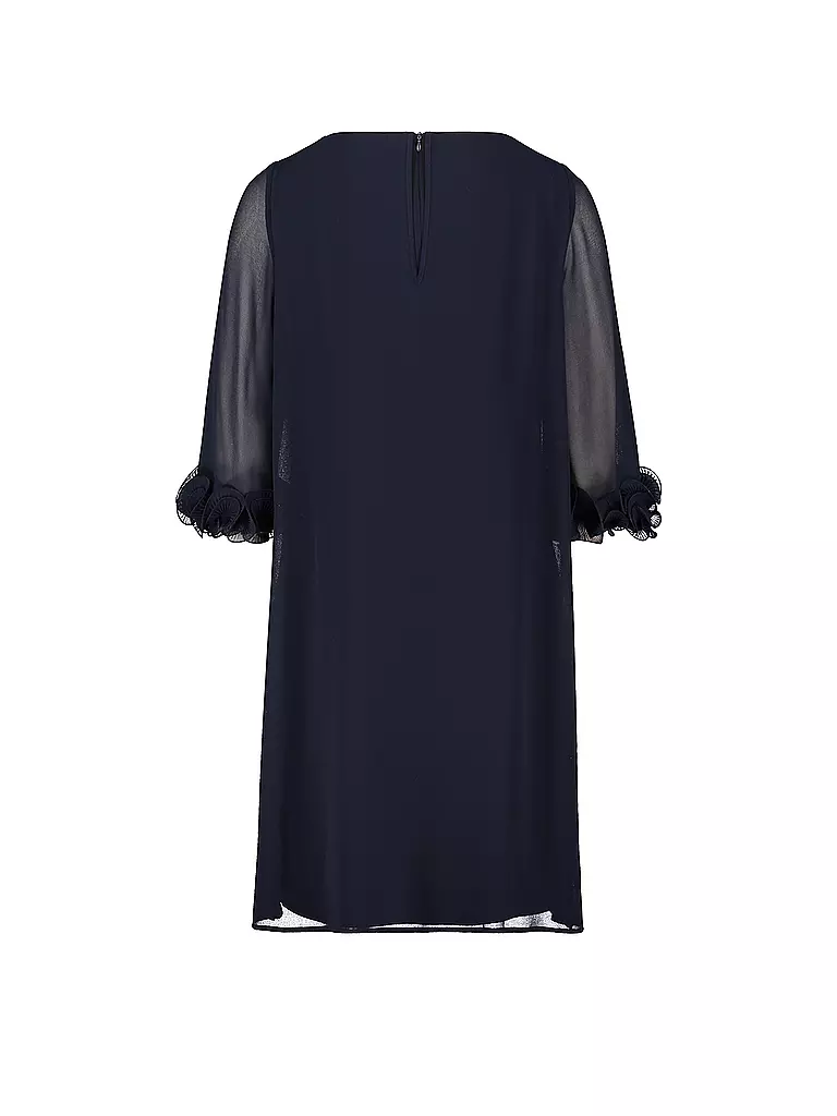 VERA MONT | Cocktailkleid | pink