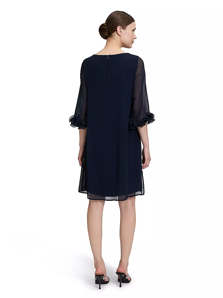 VERA MONT | Cocktailkleid | pink