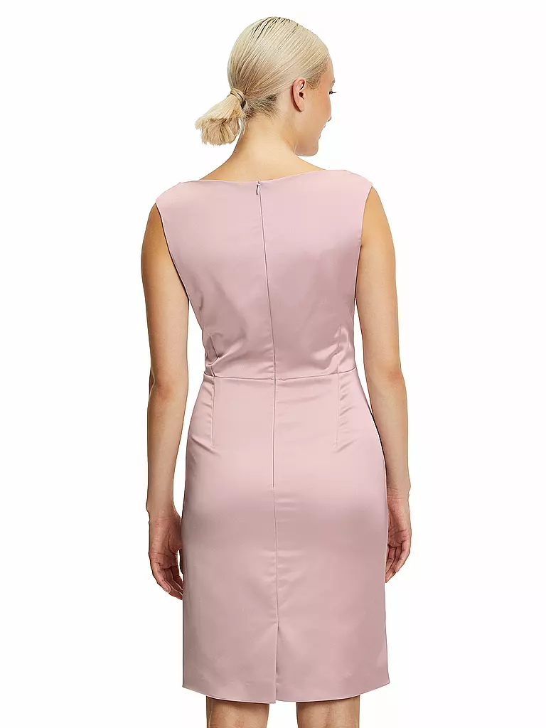 VERA MONT | Cocktailkleid | rosa