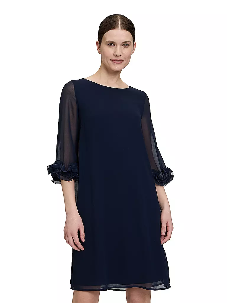 VERA MONT | Cocktailkleid | pink