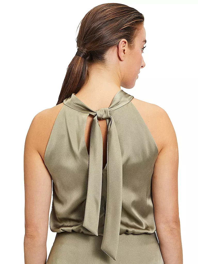 VERA MONT | Cocktailkleid | camel