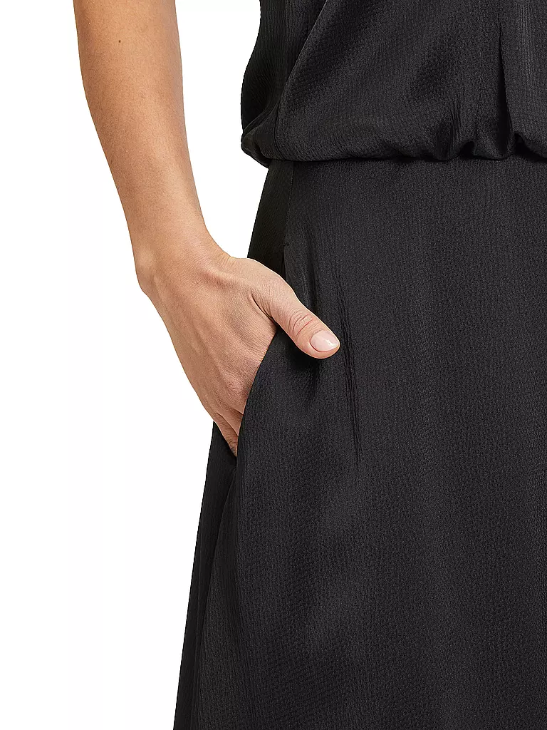 VERA MONT | Cocktailkleid | camel