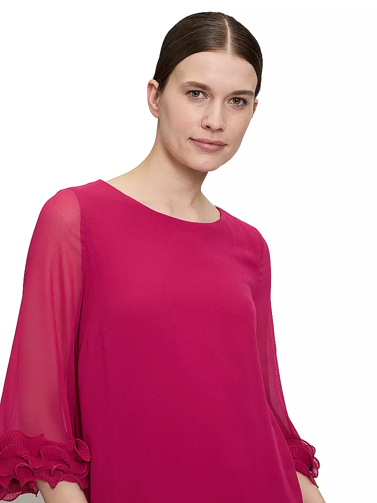 VERA MONT | Cocktailkleid | pink