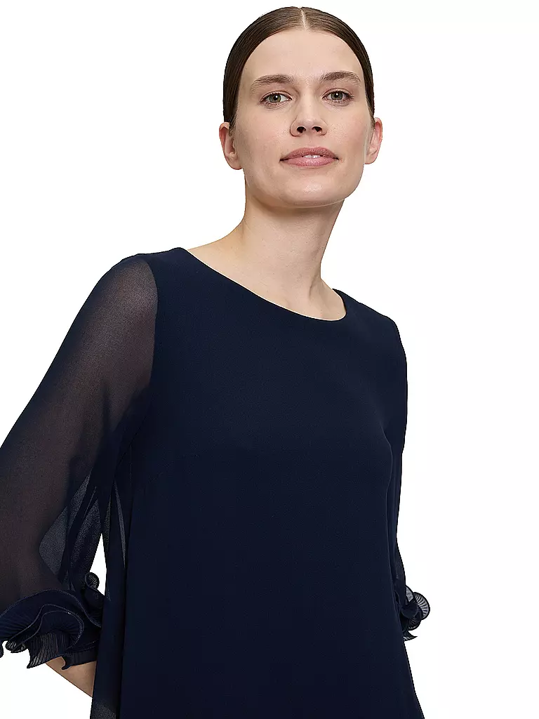 VERA MONT | Cocktailkleid | pink