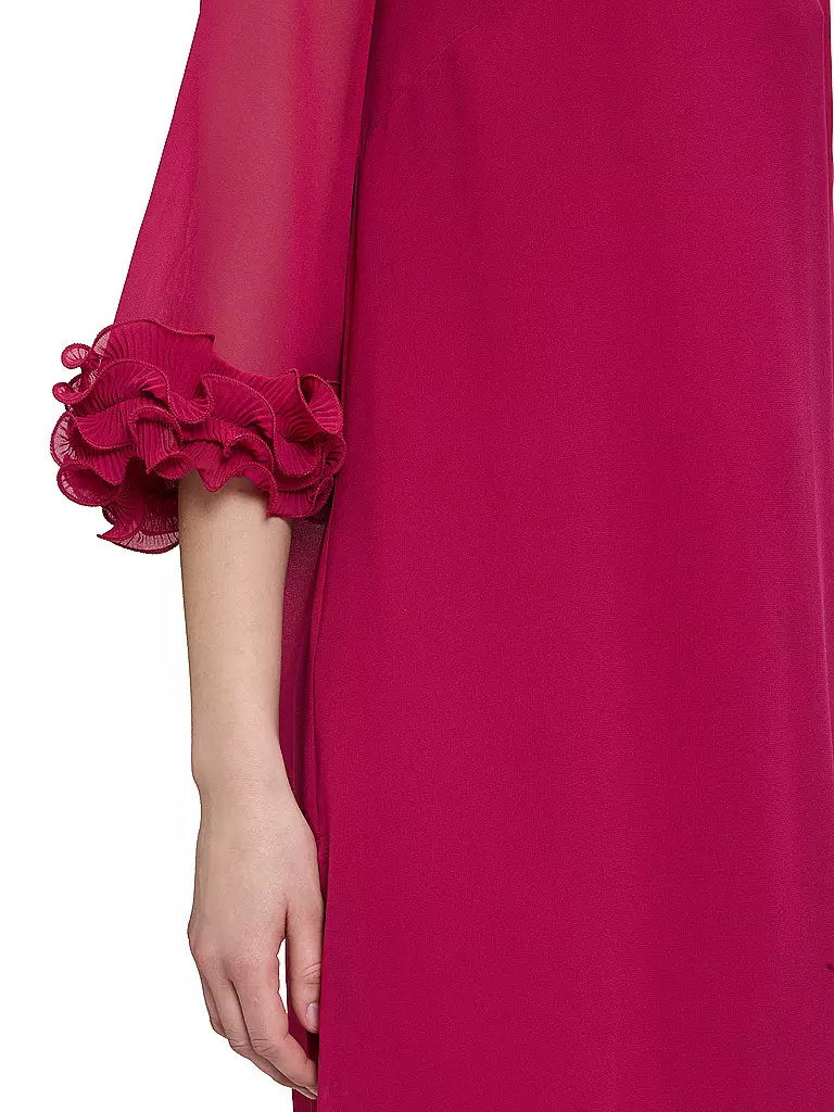 VERA MONT | Cocktailkleid | pink