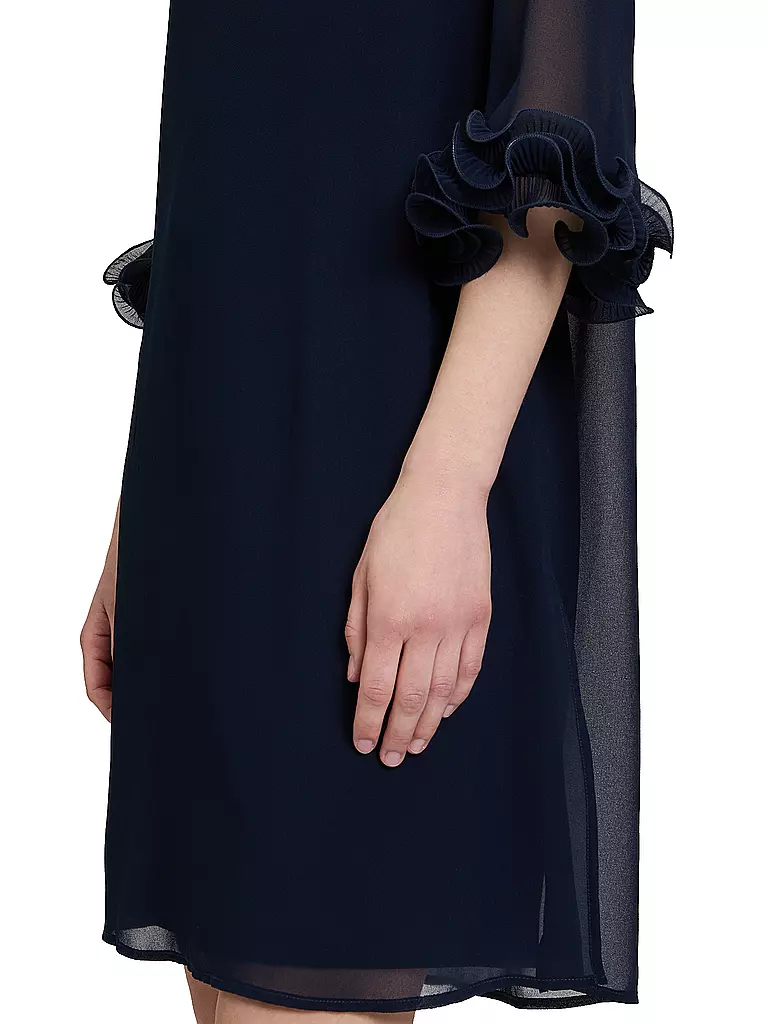 VERA MONT | Cocktailkleid | pink