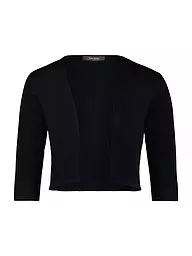 VERA MONT | Jäckchen  | schwarz