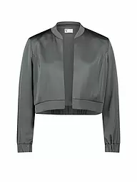 VERA MONT | Jäckchen | olive