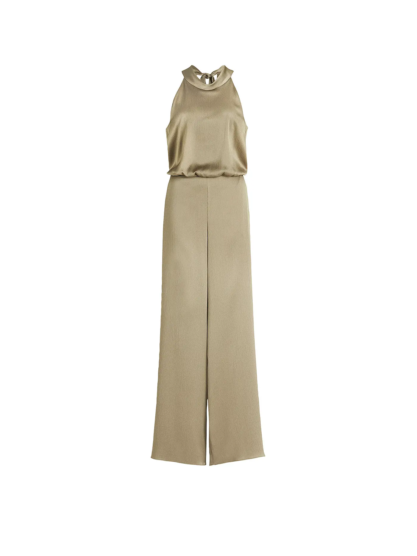 VERA MONT | Jumpsuit | camel