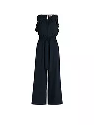 VERA MONT | Jumpsuit 7/8 | dunkelblau