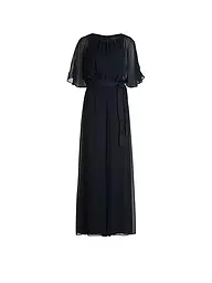 VERA MONT | Jumpsuit | dunkelblau