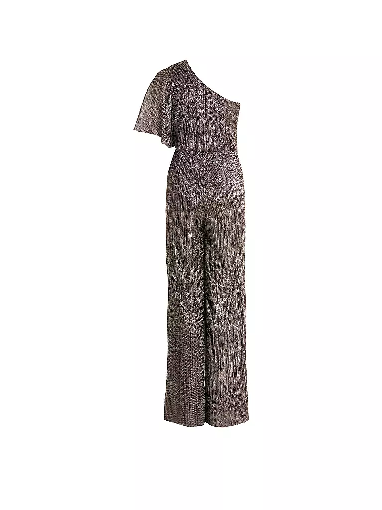 VERA MONT | Jumpsuit | schwarz