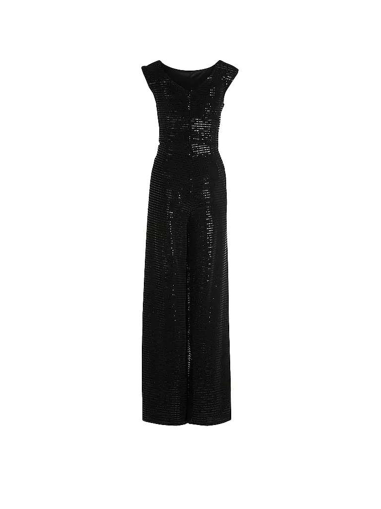 VERA MONT | Jumpsuit | 