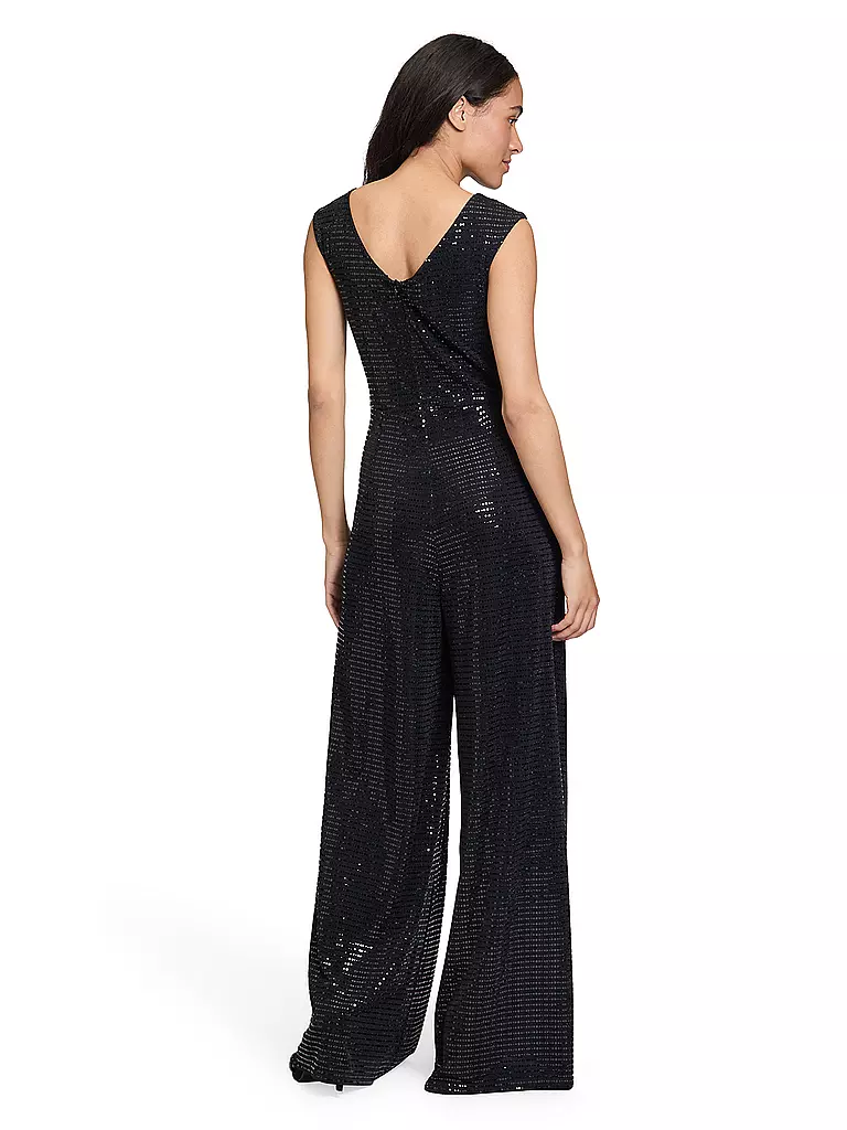 VERA MONT | Jumpsuit | 