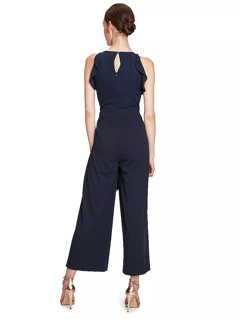 VERA MONT | Jumpsuit | pink