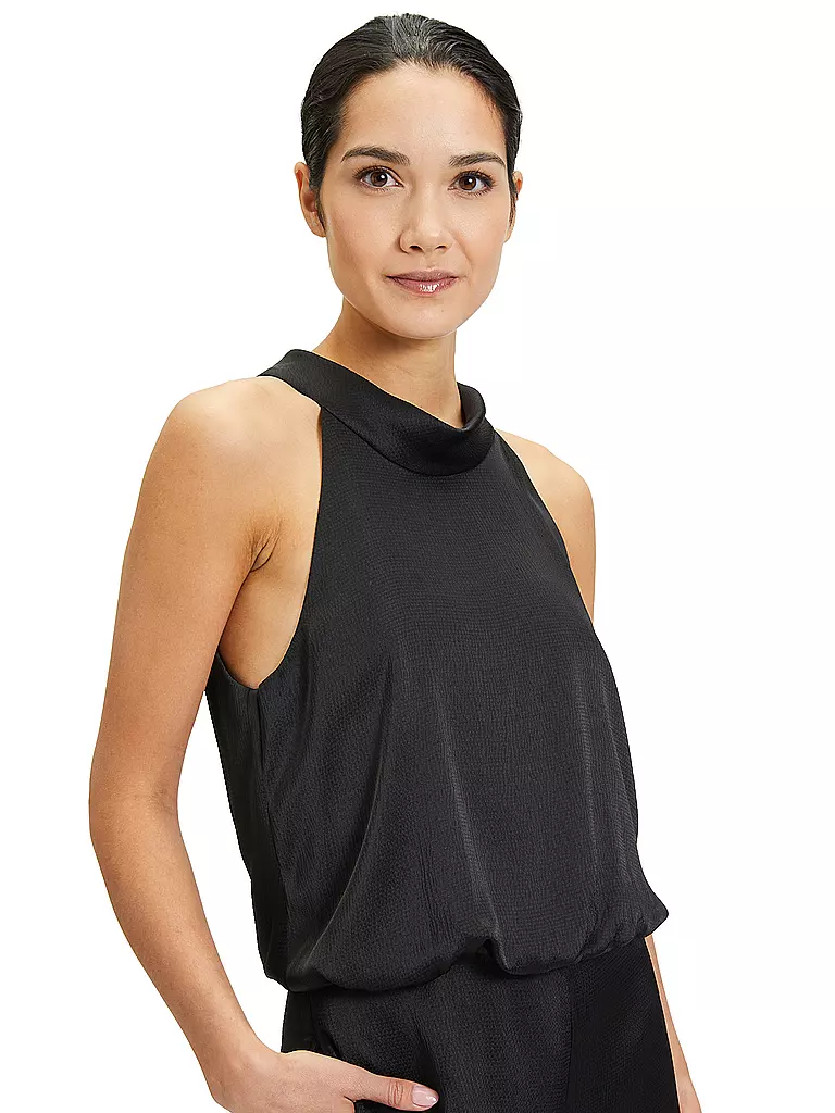 VERA MONT | Jumpsuit | camel