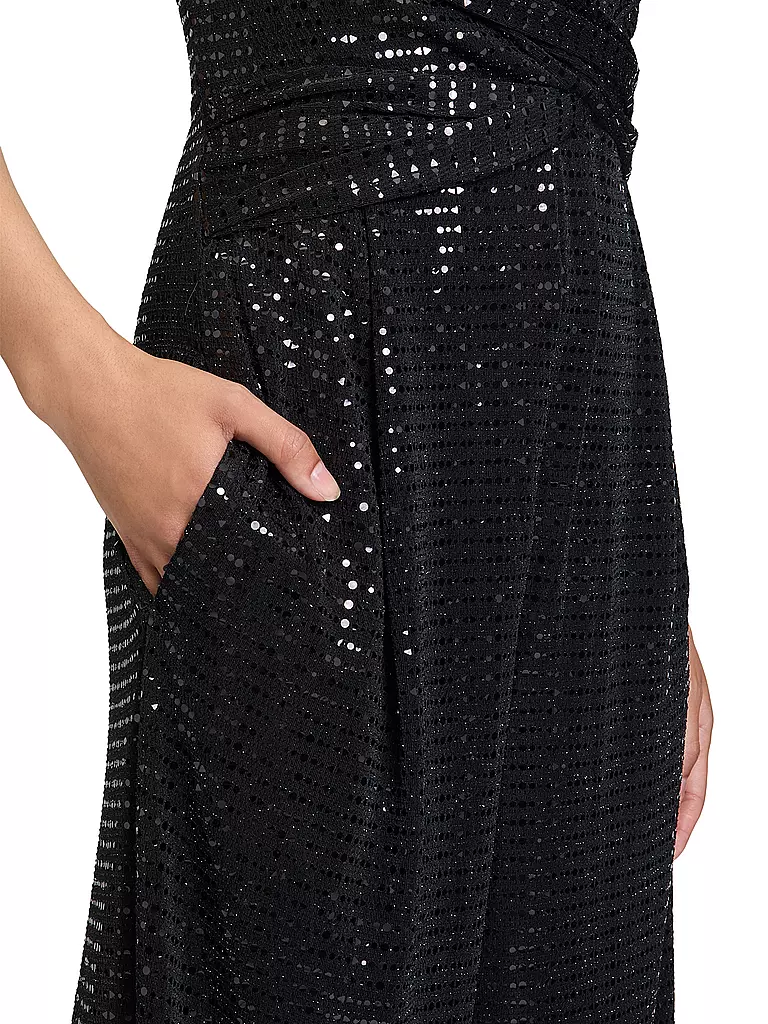 VERA MONT | Jumpsuit | 