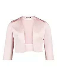 VERA MONT | Bolero  | rosa