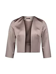 VERA MONT | Bolero  | beige