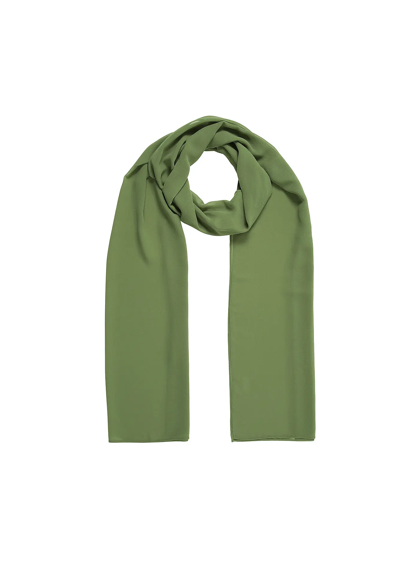 VERA MONT | Schal | beige