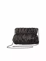 VERA MONT | Tasche - Clutch | schwarz