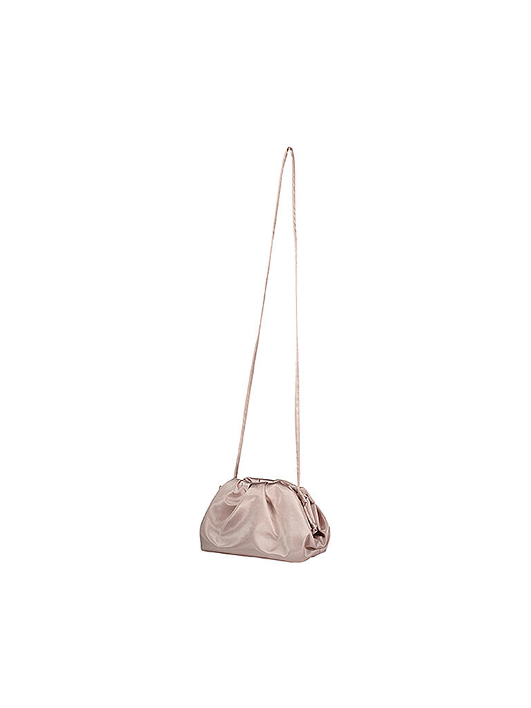 VERA MONT | Tasche - Clutch | lila