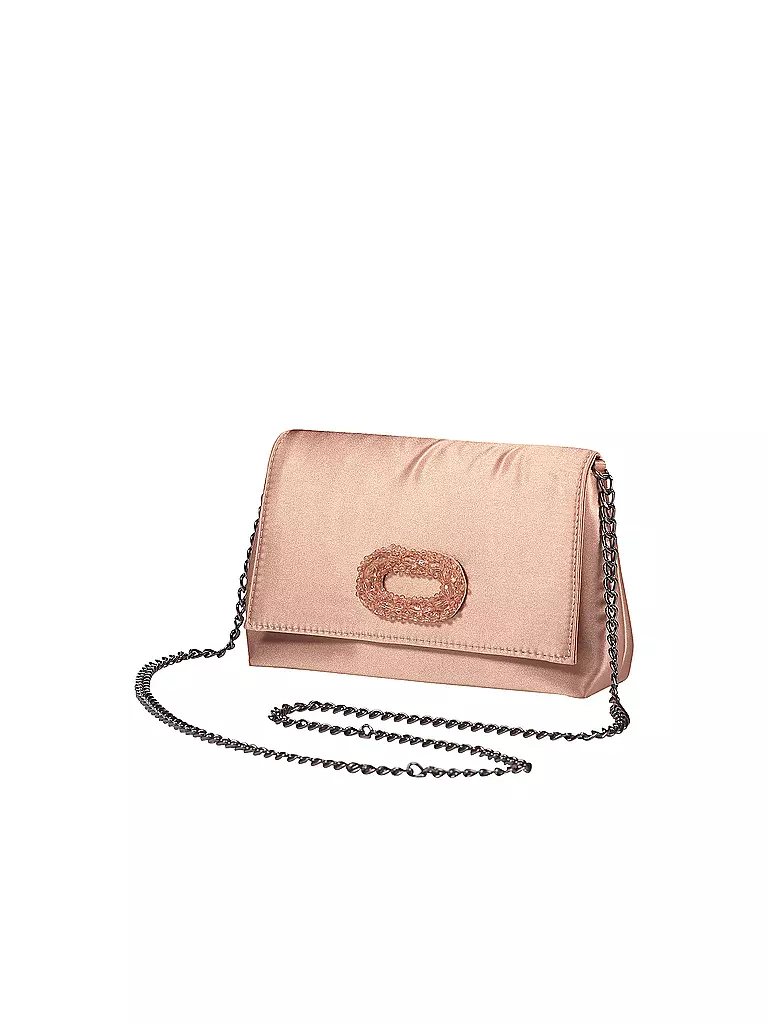 VERA MONT | Tasche - Clutch | orange