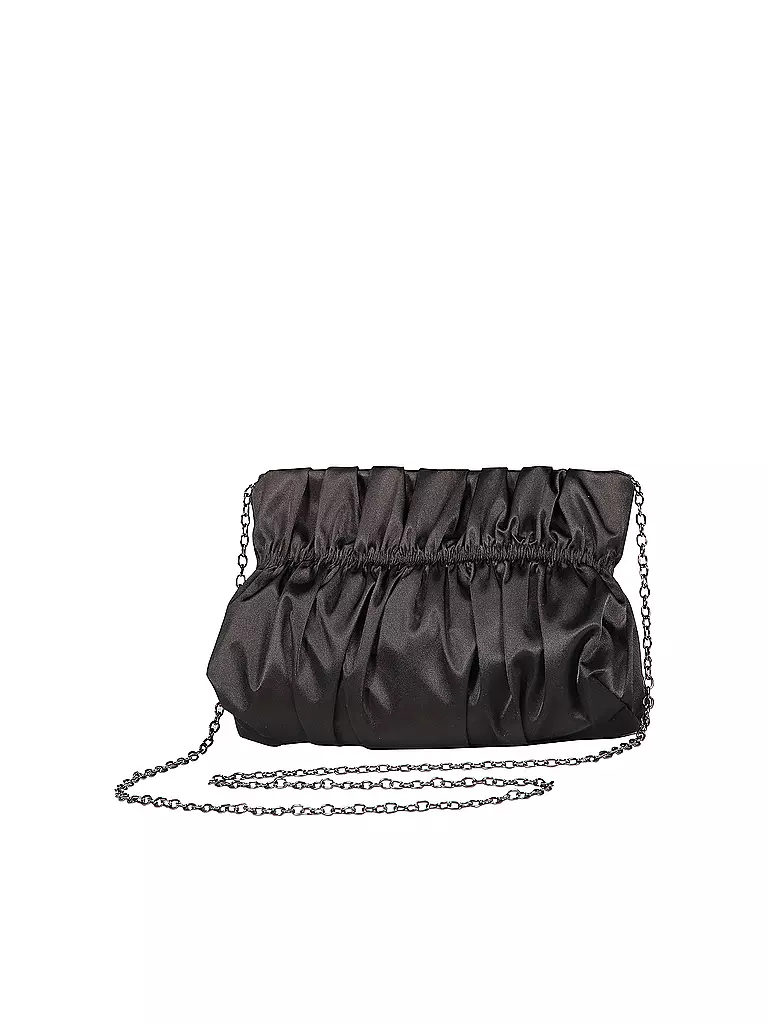 VERA MONT | Tasche - Clutch | schwarz