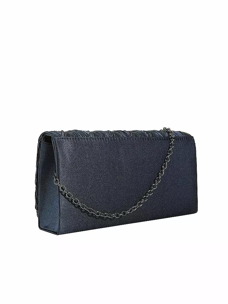 VERA MONT | Tasche - Clutch | dunkelblau