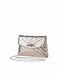 VERA MONT | Tasche - Mini Bag | gold