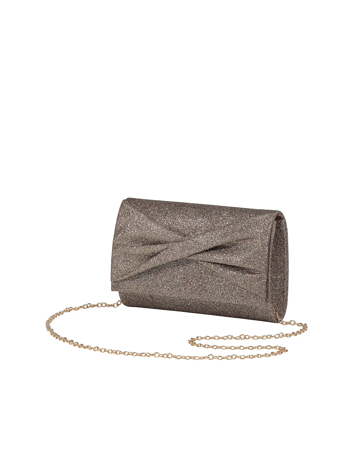 VERA MONT | Tasche  | gold