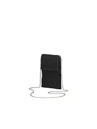 VERA MONT | Tasche | schwarz