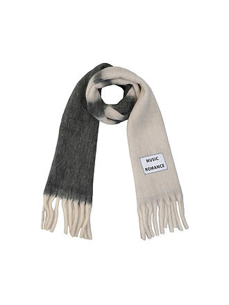 VERB TO DO | Sciarpa