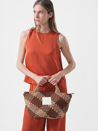 VERB TO DO | Tasche - Shopper RISE UP Large