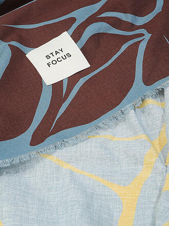 VERB TO DO | Schal 