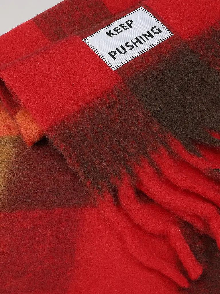 VERB TO DO | Schal  | rot