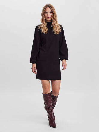 VERO MODA | Kleid VMNANCY 