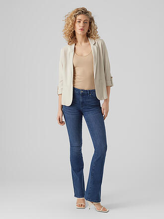 VERO MODA | Blazer VMJESMILO 
