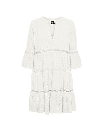 VERO MODA | Minikleid VMDICTHE 