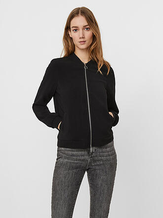 VERO MODA | Blouson VMCOCO 