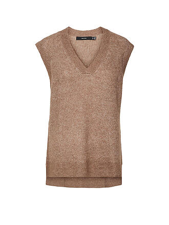 VERO MODA | Pullunder VMMILI