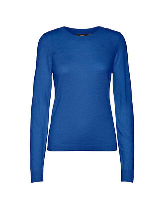 VERO MODA | Pullover VMSILKY